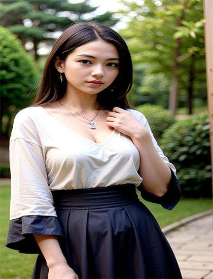 《女销售勇闯时装周》导演手法心理解析：艺术风格与技术特点分析，IMAX版本