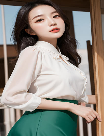 漂亮的保姆完整在线播放_樱桃免费高清视频播放电视剧_妇乱子视频网站百度