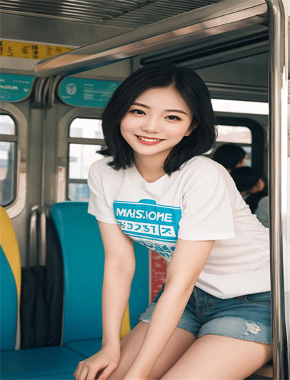 六部__电影被香港台湾禁播_东北老妓女叫床脏话对白_薰衣草高清观看免费版