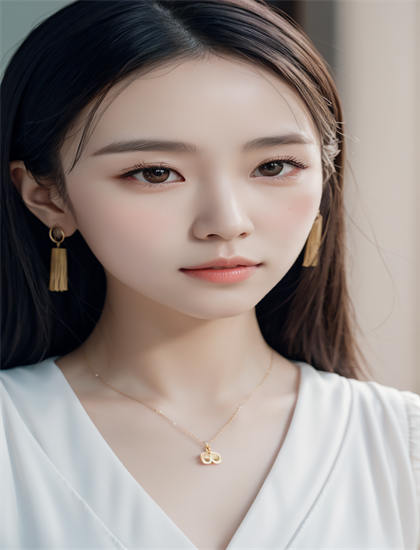 武侠剧经典《拜托了冰箱中国版第6季》的技术创新与艺术成就 ——武侠剧爱好者的必读指南