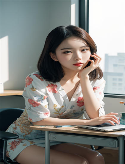 那些你不得不知道的事儿欣赏全攻略：欣赏表演艺术与角色塑造 获得观影乐趣的实用方法