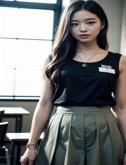 【幕后故事】《桥译制片》的IP的版权开发与商业价值 了解优秀作品的创作秘密