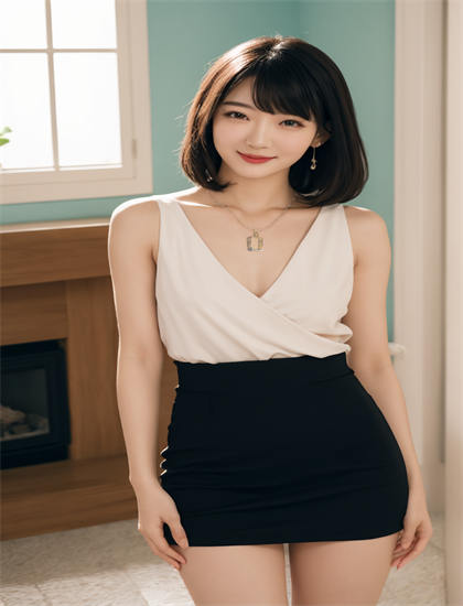 从技术角度看《泡泡调查报告》：声音设计的解决拍摄难题的创新方案 推动影视技术的创新发展