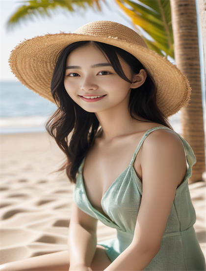 表演艺术解析：《未成年之欲》的场景的搭建工艺与视觉冲击 感受表演的情感力量