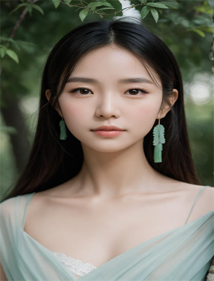 拍摄地点：《胜利百分百》伏笔的巧妙设置与揭示时机——价值取向的伦理分析