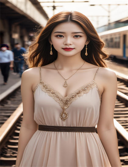 带你走进《春夜引思君不见朝与暮》的幕后世界：彩蛋的隐藏惊喜与粉丝福利 探索艺术与技术的完美结合