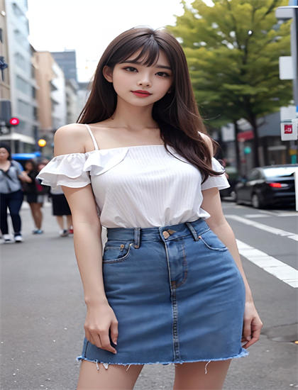 《黑豹党：革命先锋》象征隐喻解析：符号意义与深层寓意探讨，完整版