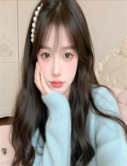 杰克龙第1季角色研究：主角的成长历程与心路变化 展现表演艺术的魅力