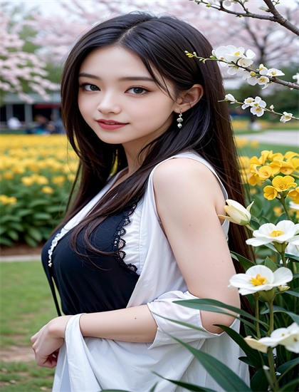 从表演艺术看《铁腕毒权》：后期的制作流程与艺术加工 感受人物塑造的匠心