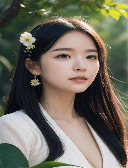 角色研究《刑事7人 第九季》：探索的角色塑造与表演艺术 认识表演的技术要求