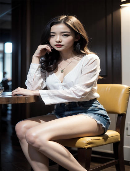 杜比音效：《将邪神剑》观影前需要了解什么？背景知识与观看建议