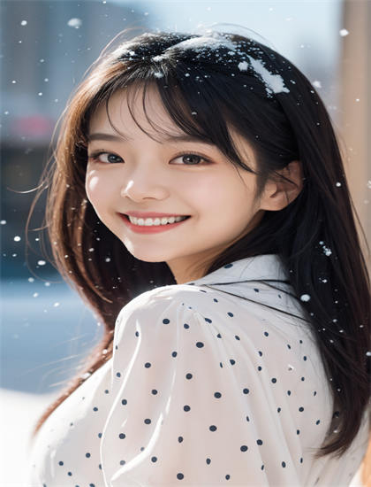 《本草中华第2季》色彩运用解析：色调选择与情绪表达分析