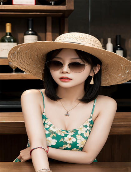 仁心俱乐部全集免费播放在线观看_欧美大片电影推荐_国产人妻人伦精品午夜剧场