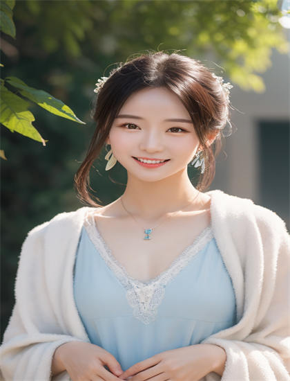 《阳光姐妹淘第1季》媒体评价：主流媒体观点与专业影评解读