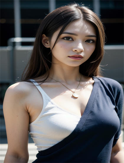 从表演艺术看仙王的日常生活 第一季：表演细节的精准把握与艺术处理 感受人物塑造的匠心