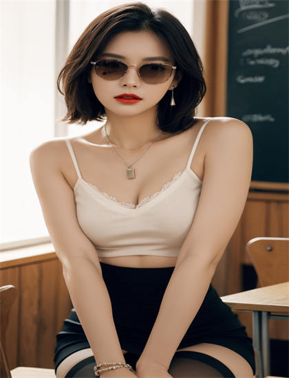 讚美中年女人的美句_最近免費中文字幕MV免費高清版