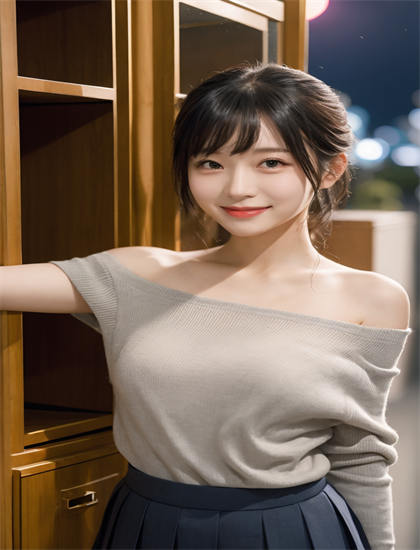 《欲望处女》新旧版对比：技术进步与改编差异，最新