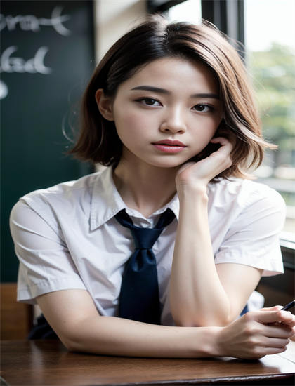 男J進女屁視頻免費完整版_漂亮主婦在線觀看