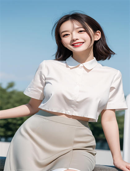 热搜话题：无用人类事实百科全书主角分析：角色塑造与成长轨迹