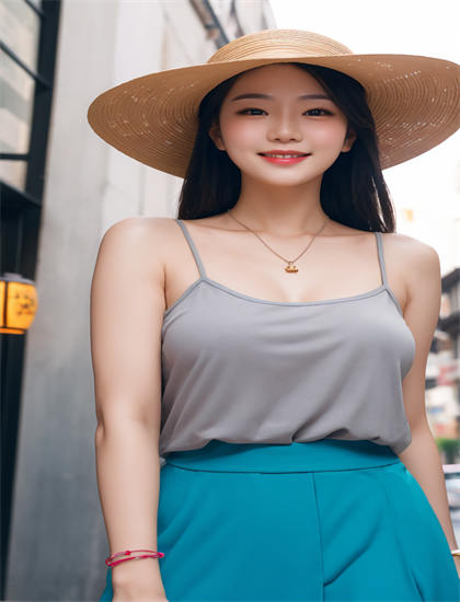 《壮志凌云1999》服装道具解析：时代还原与细节设计评价