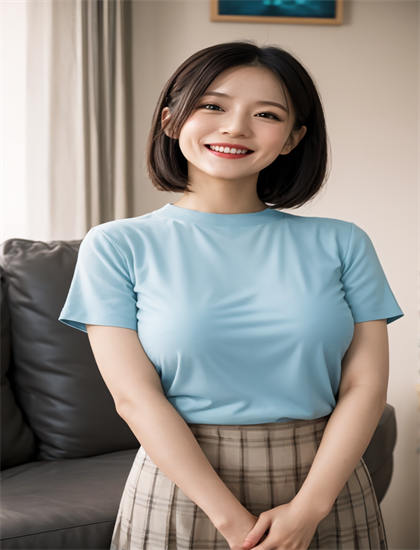 國產無套精品一區二區_歐美大片色狠