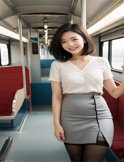 女人排卵期有幾天_網站免費進入窗口軟件2026版