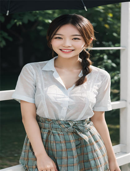 老公老婆_妈妈哺乳大孩子视频_地狱解剖_在线观看