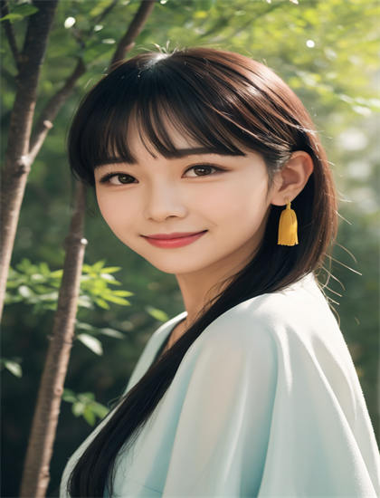 爱情公寓2高清_你微笑时很美电视剧免费观看西瓜_欧美亚洲日韩国产综合照片