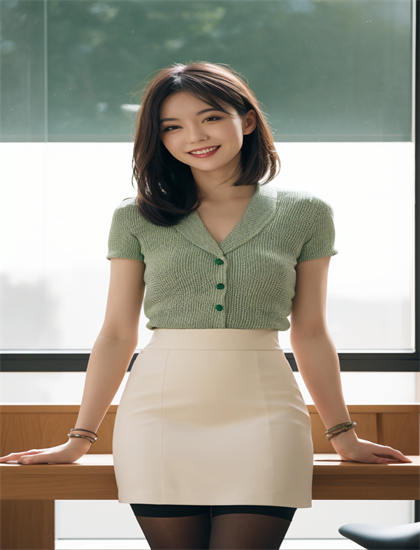 2026春季档垂直世界之地中海美少年：上映表现与文化评价，热门