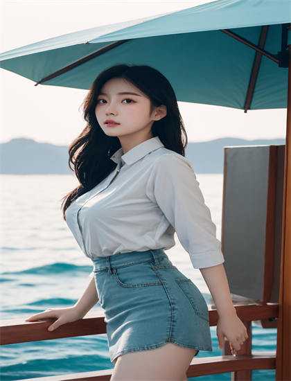 重新认识翻过那些山的审美特点与艺术成就——商业与艺术的平衡