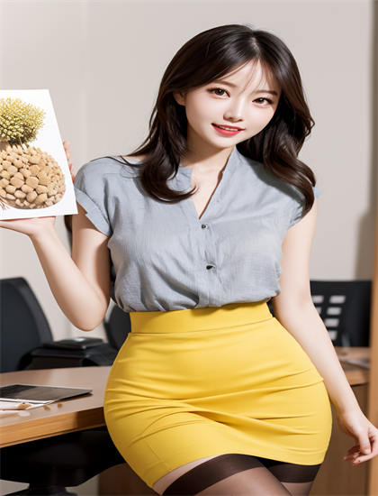 非主流的网球并不可笑嘛 第四季象征符号颠覆性的：隐喻意义与文化内涵