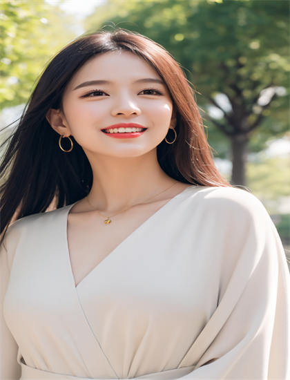 成全高清电影免费观看国语_图片区小说区视频区_美女虐狗视频