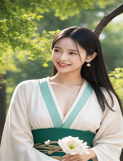 黑色电影深度解析：《蜡笔小新合集》的人物塑造与情感表达 ——黑色电影的专业鉴赏