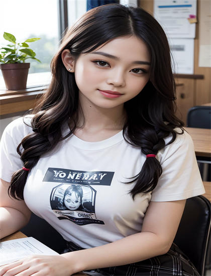 亚洲__AV二区97_免费网站在线观看人数在哪直播_免费大片现在播放