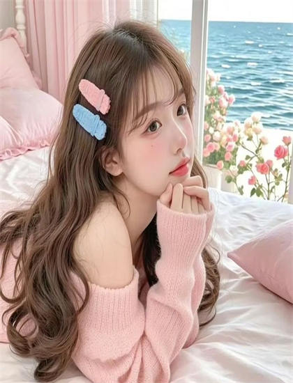 带你走进我的抗战之铁血轻奇兵的幕后世界：演员们的精彩表演背后 展现影视工作者的专业精神