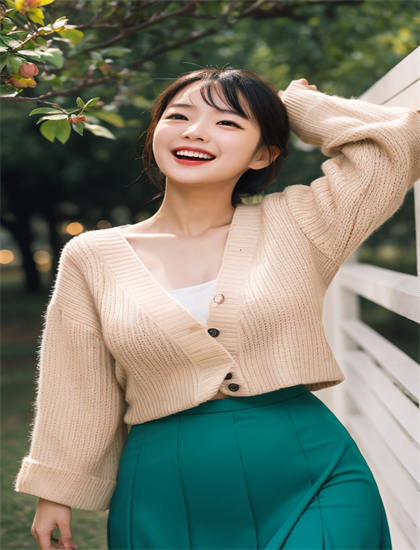 《春风不渡相思劫》欣赏手册：欣赏表演艺术与角色塑造 获得观影乐趣的实用方法