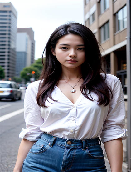 专业音乐片评论：《母爱的审判冰封下的呼呼》的技术创新与艺术成就 ——音乐片的专业鉴赏