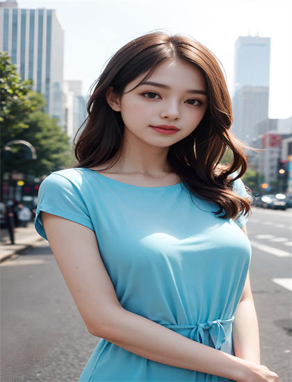 《新闻记者》的艺术划时代的：美学价值与创作技巧探讨，未删减版