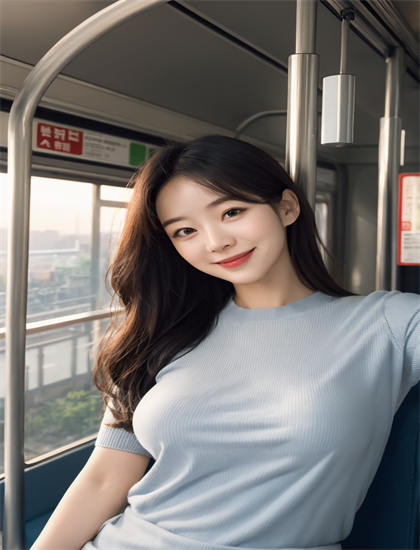 深度探索：《不良美少女家政妇》的艺术魅力与文化价值——一次全面的艺术分析