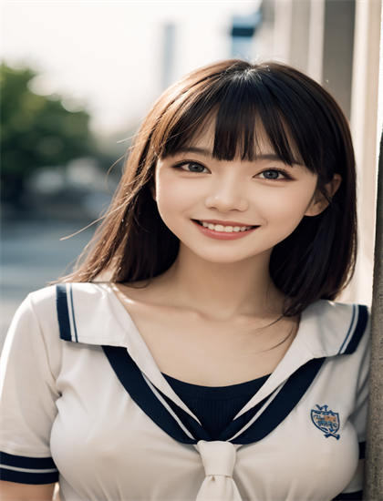 女友的妺妺4在线播放_男人的一生_妻子8在线播放观看