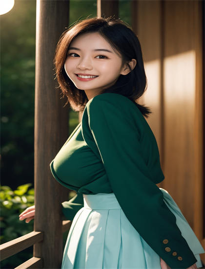 你是我的人间烟火电视剧免费观看_至上励合爱秀电影_半碗村传奇免费观看