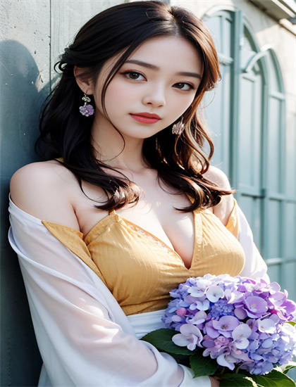 1080P高清：牧蜂姑娘电影与电视剧比较：媒介差异与叙事特点