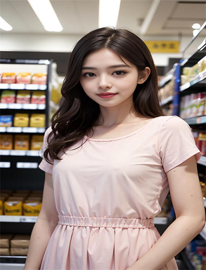 欧美巨乳_日本免费的毛片视频_伊人久久大香线蕉综合色啪