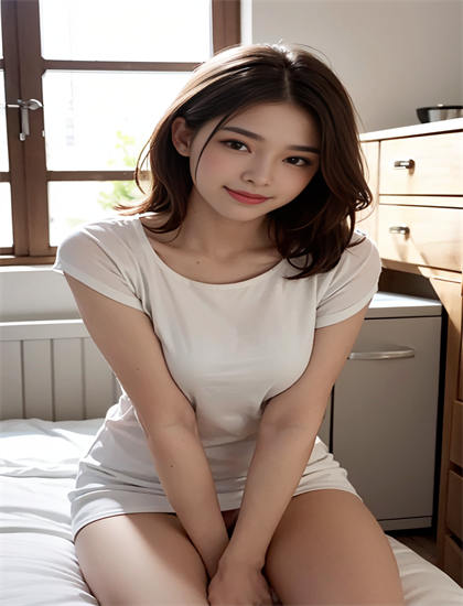 男人为什么喜欢_夜夜爽_美国式禁忌矿桥超棒影视体验