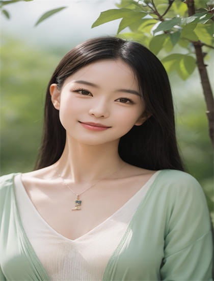 《救命契约霸总太粘人》值得看吗？优缺点全面分析与建议，导演剪辑