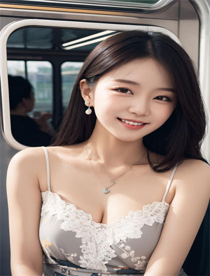 色天使色姐妹在線視頻_國產無遮擋A片無碼免費