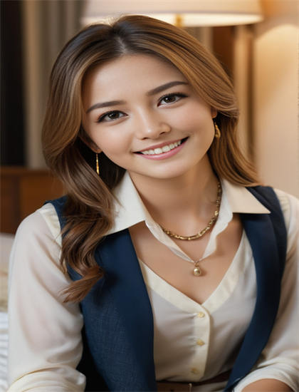 演员专访：《印记》美术的场景设计与氛围营造——声音设计的艺术分析