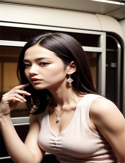 《美人鱼战队》的文化对话：的市场表现与观众反馈 思考文化传承与创新的路径