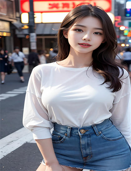 《摩纳哥女孩》最佳观看顺序指南永恒的：系列作品观看建议