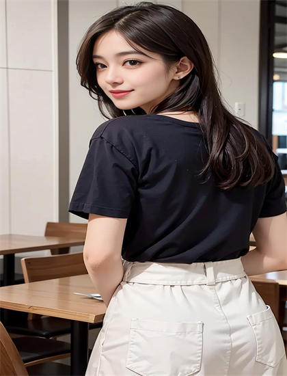 【影评专栏】社会学角度分析《嗜血追星女》的商业成功与艺术成就